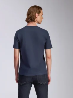 Fasting CSF Tee - Short Sleeve