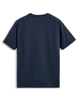 Fasting CSF Tee - Short Sleeve