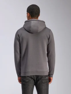 Fasting Hoodie