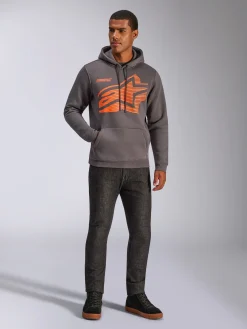 Fasting Hoodie