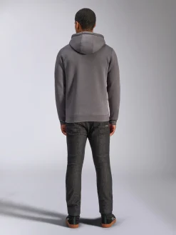Fasting Hoodie