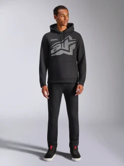 Fasting Hoodie