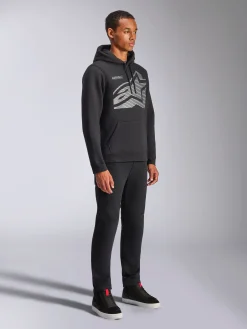 Fasting Hoodie