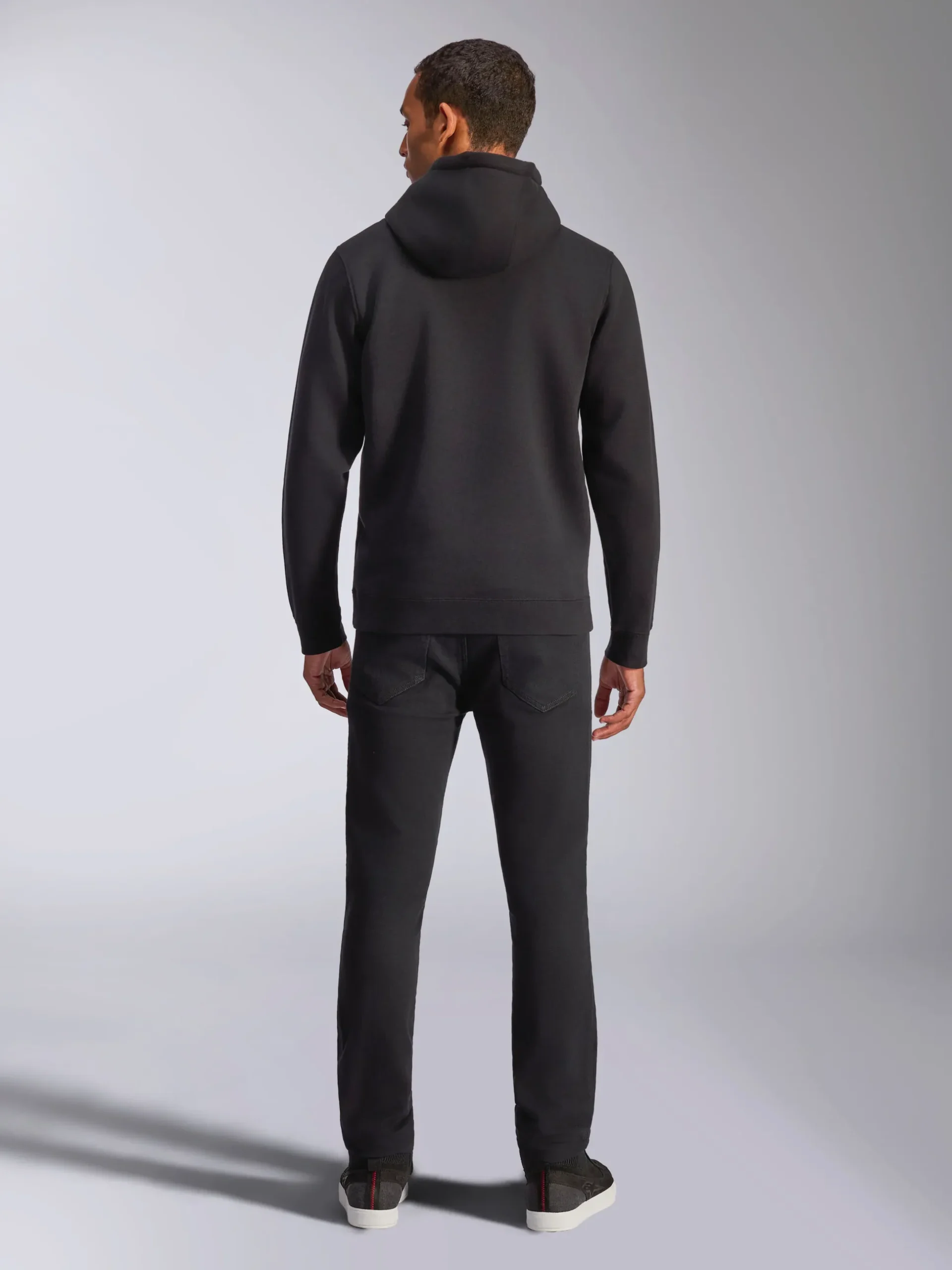 Fasting Hoodie