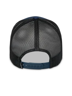 Finisher Trucker Hat