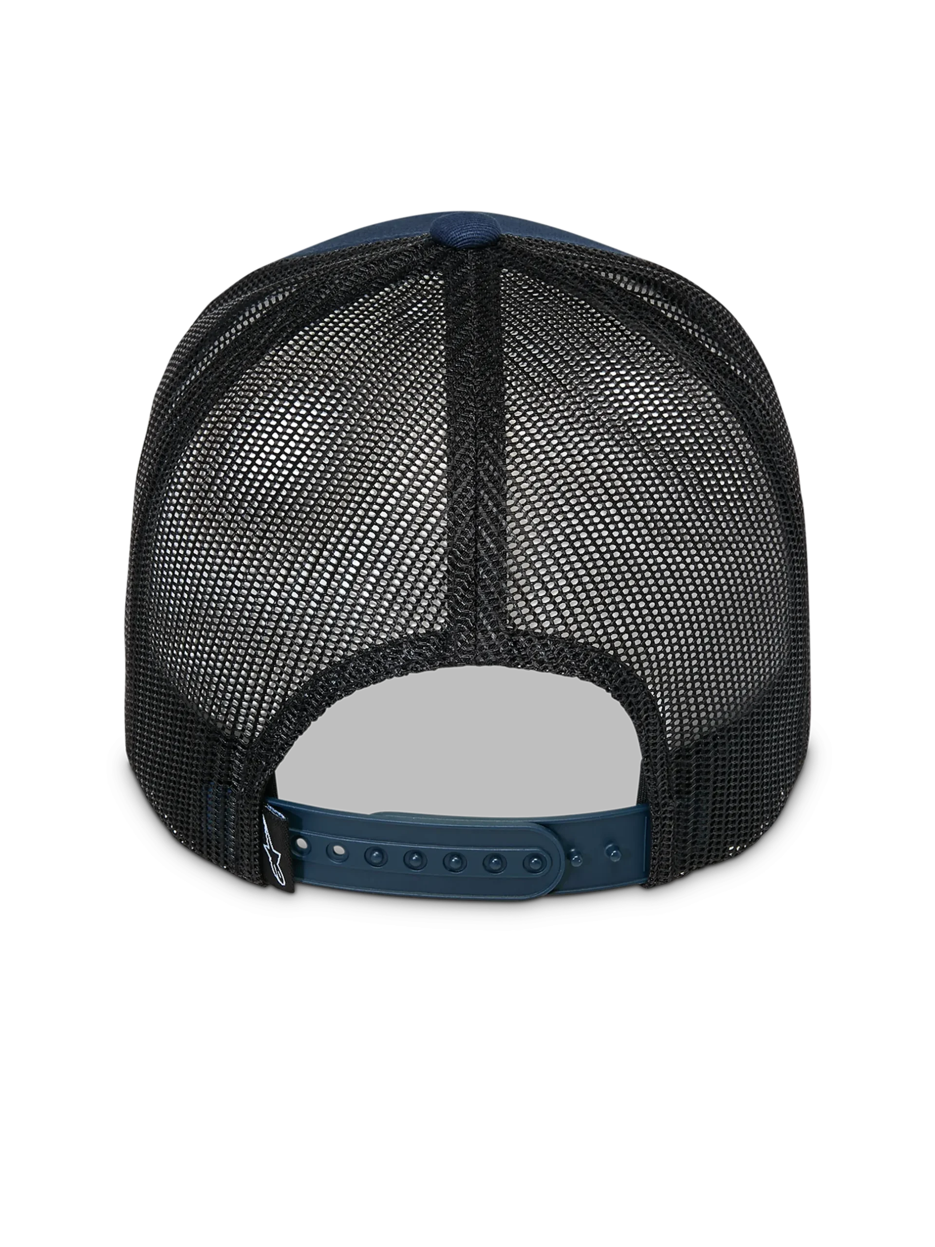 Finisher Trucker Hat