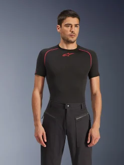 Flex-AST Canvas Pants