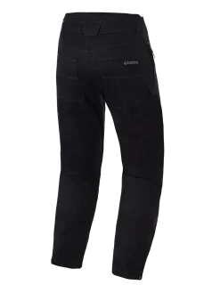 Flex-AST Canvas Pants