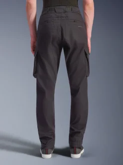 FLEX-AST Cargo Pants