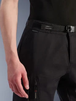 FLEX-AST Cargo Pants