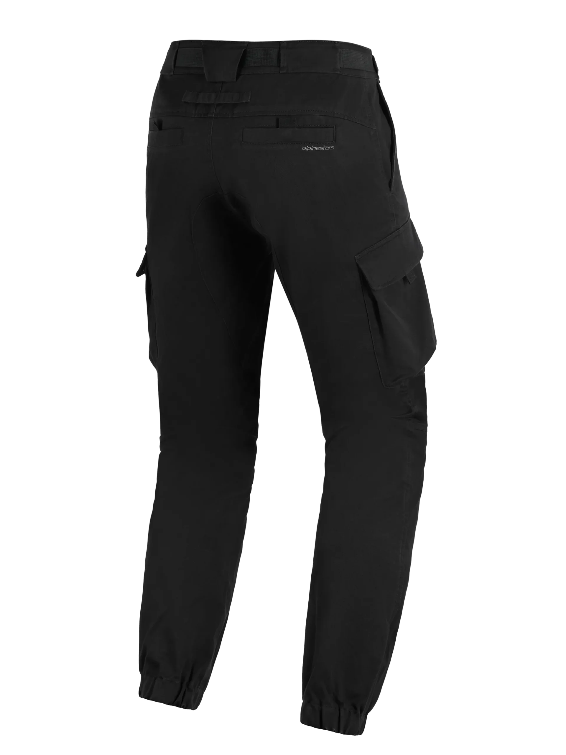FLEX-AST Cargo Pants