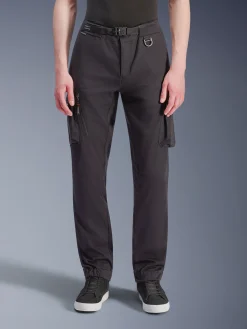 FLEX-AST Cargo Pants
