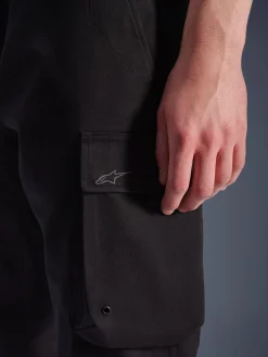 FLEX-AST Cargo Pants