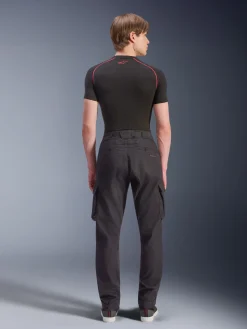 FLEX-AST Cargo Pants