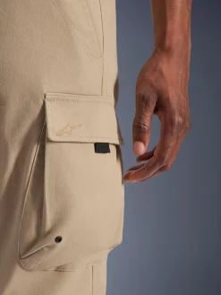 FLEX-AST Cargo Pants