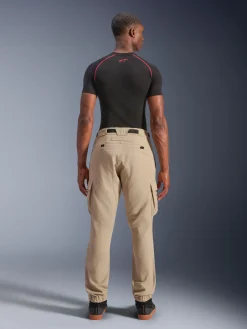 FLEX-AST Cargo Pants