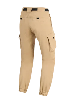 FLEX-AST Cargo Pants