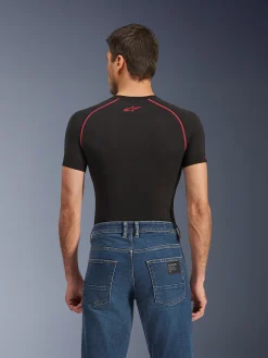 Flex-AST 5 Denim Pants