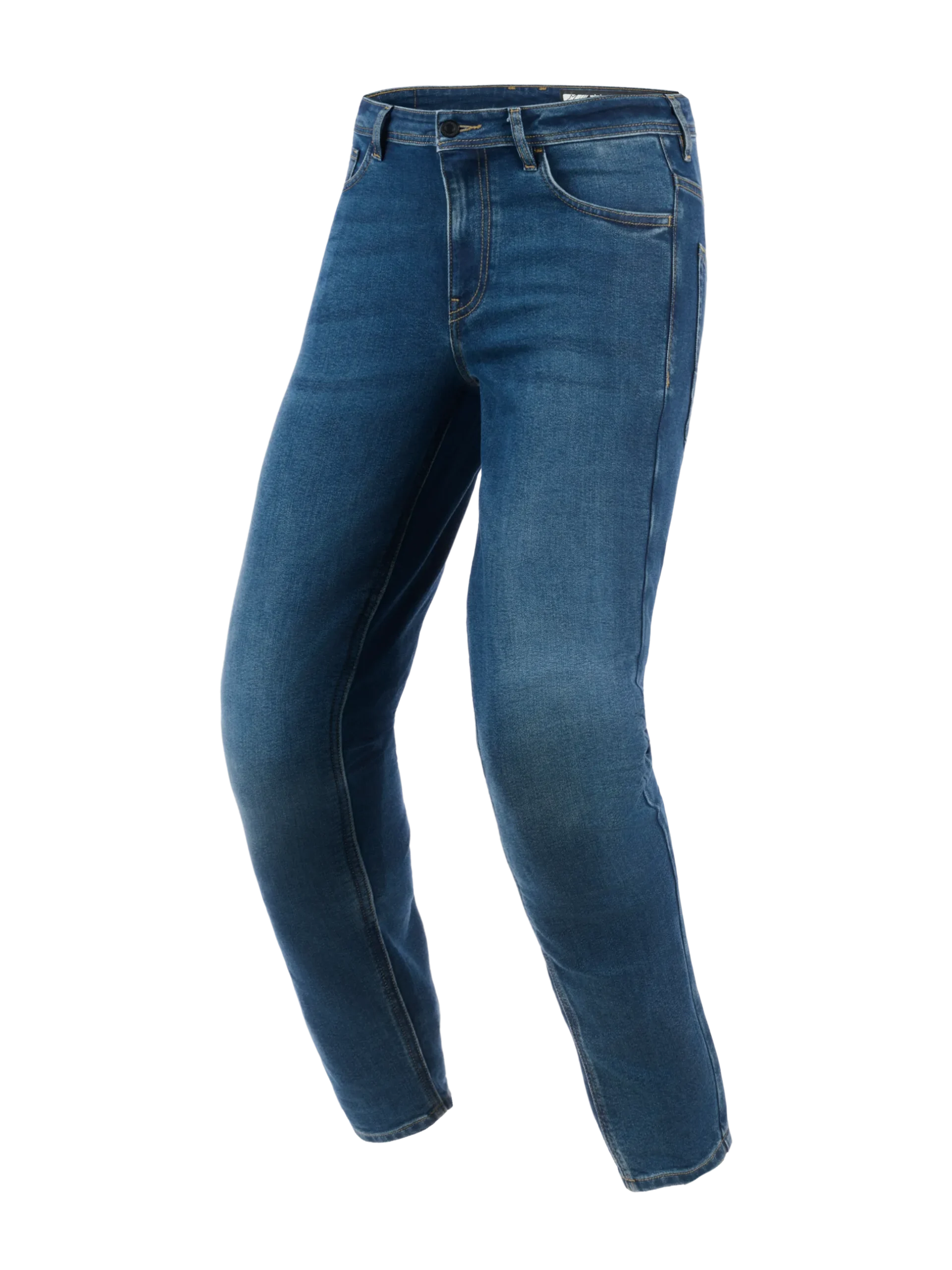 Flex-AST 5 Denim Pants