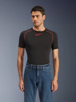 Flex-AST 5 Denim Pants