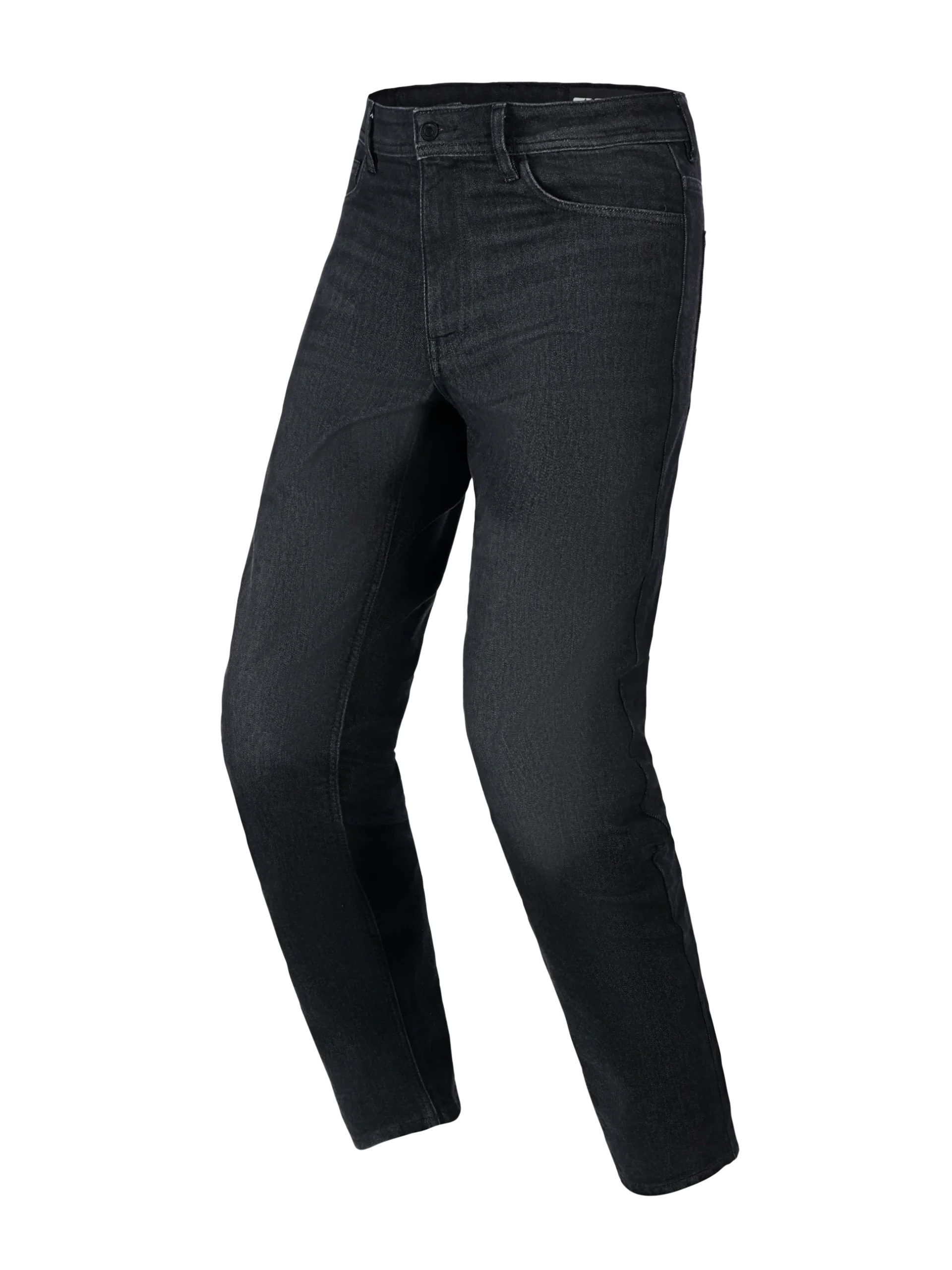 Flex-AST 5 Denim Pants