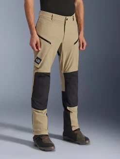 Flex-AST Explorer Pants