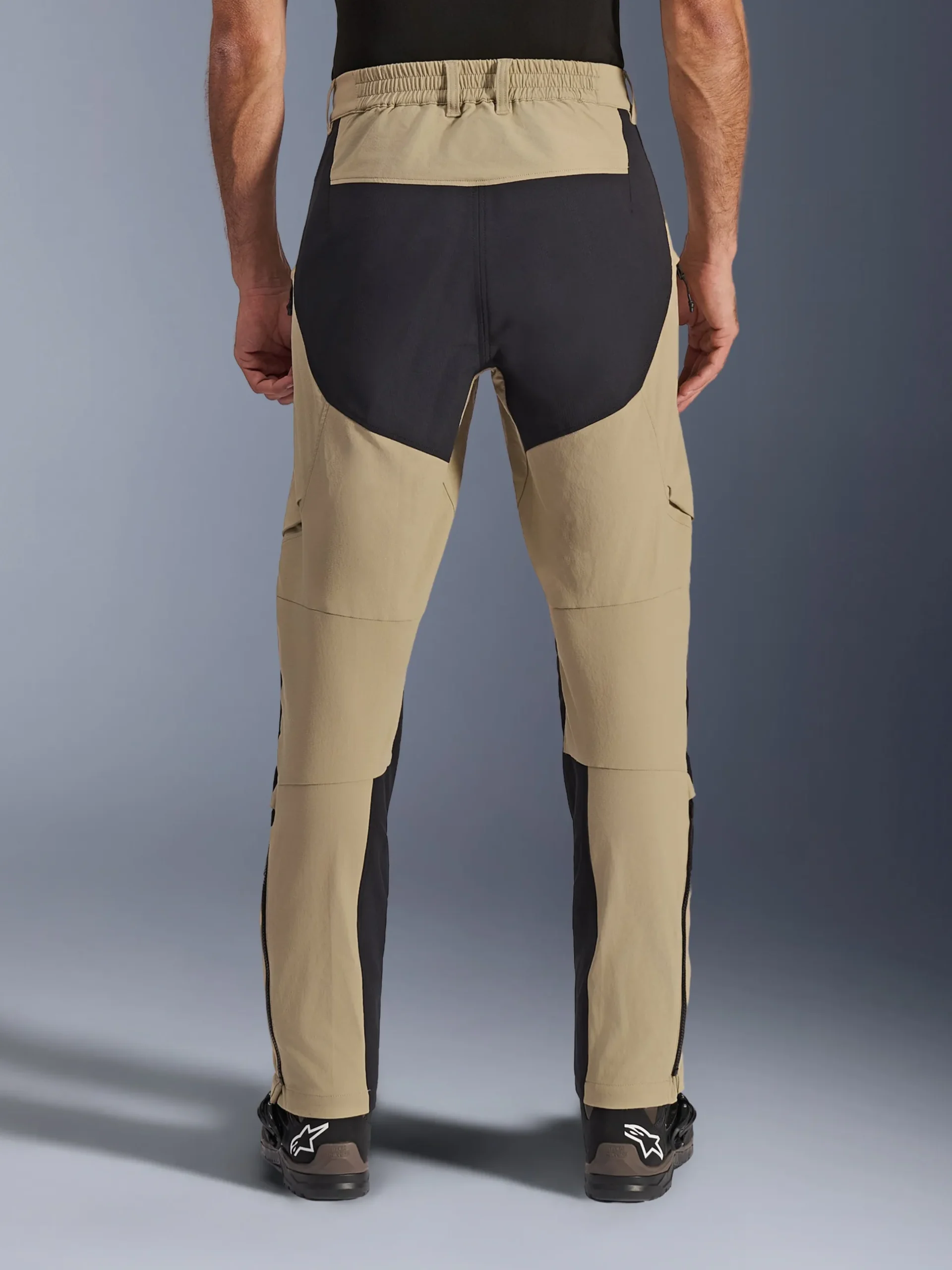 Flex-AST Explorer Pants