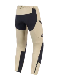 Flex-AST Explorer Pants