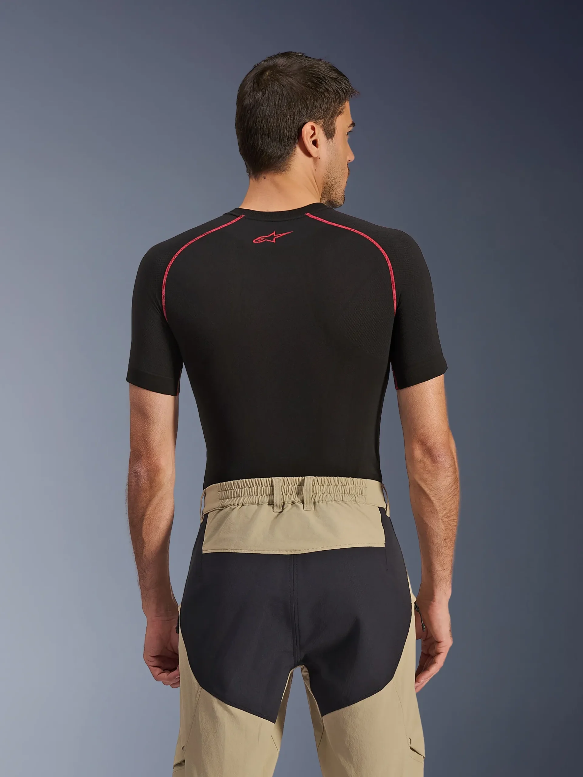 Flex-AST Explorer Pants