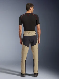 Flex-AST Explorer Pants