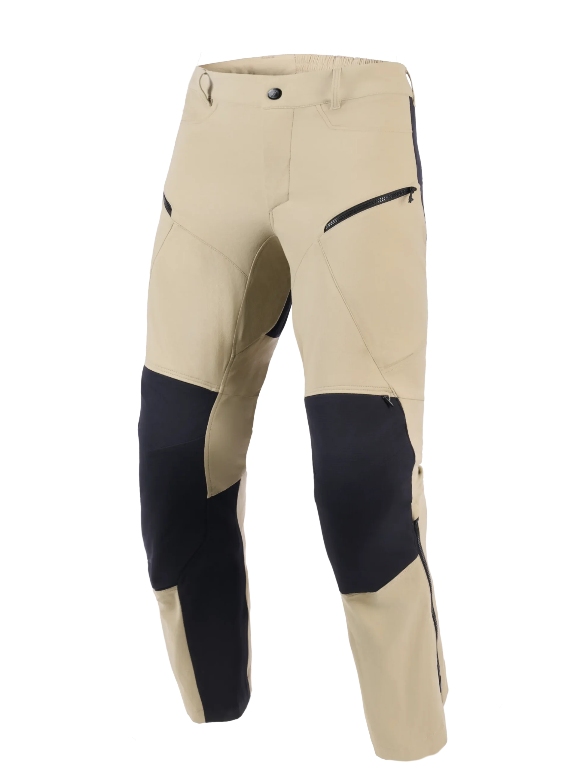 Flex-AST Explorer Pants