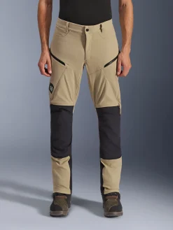 Flex-AST Explorer Pants