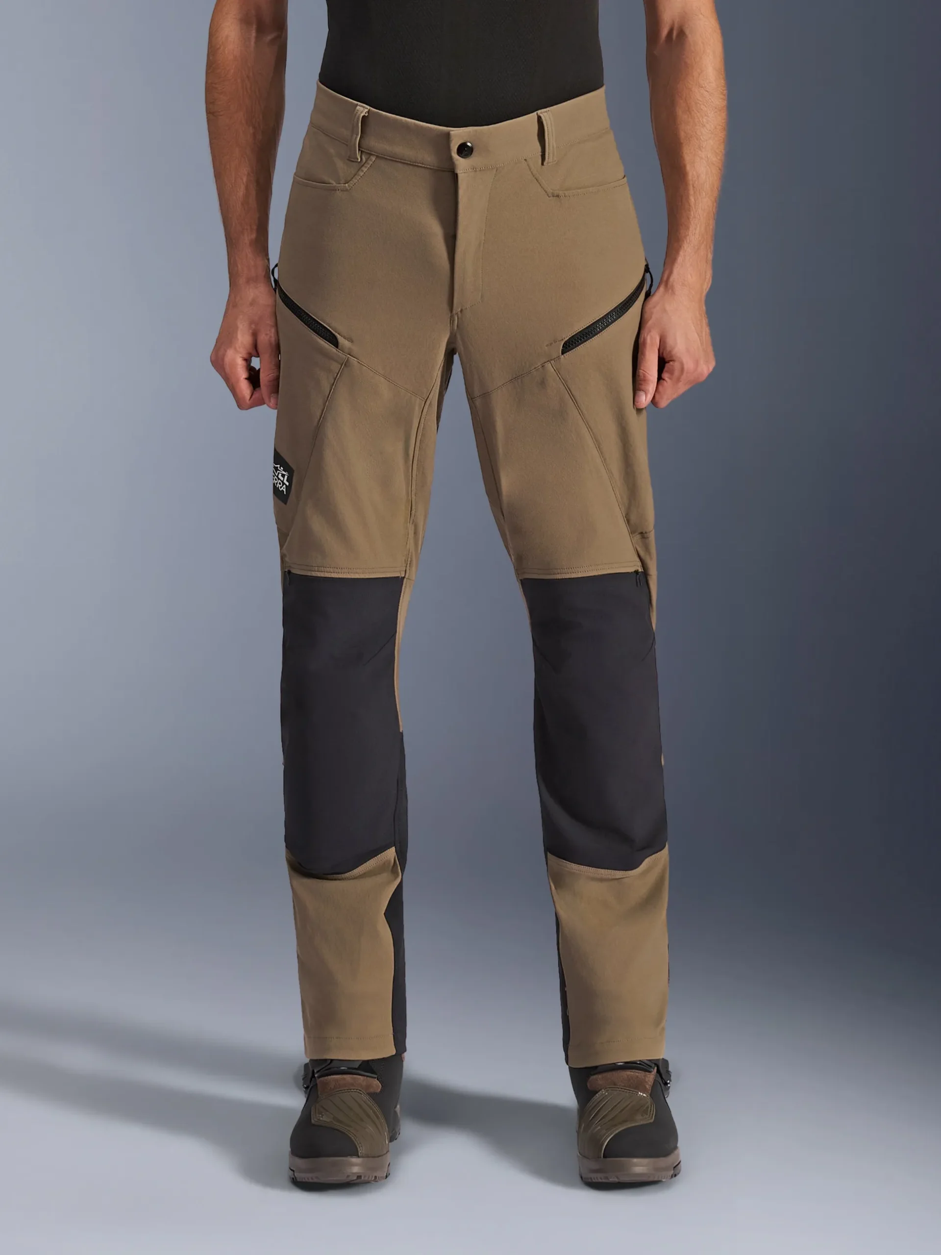 Flex-AST Explorer Pants