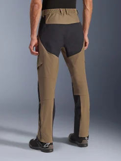 Flex-AST Explorer Pants