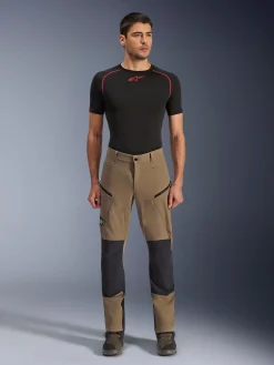 Flex-AST Explorer Pants