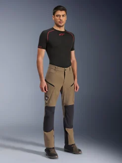 Flex-AST Explorer Pants