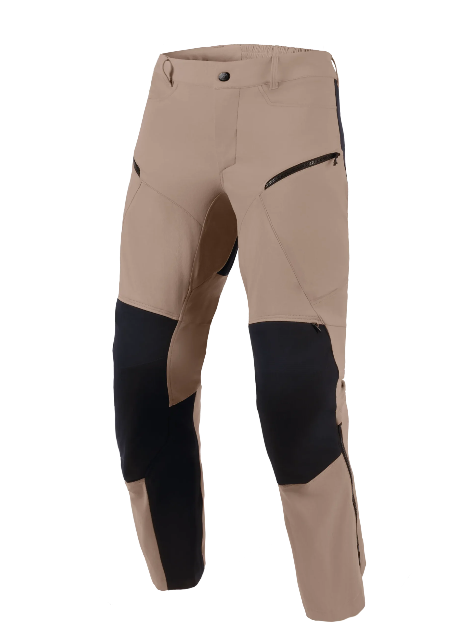 Flex-AST Explorer Pants