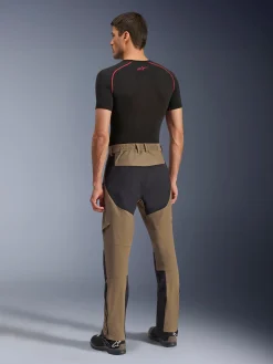 Flex-AST Explorer Pants