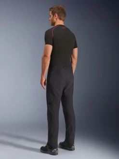 Flex-AST Explorer Pants