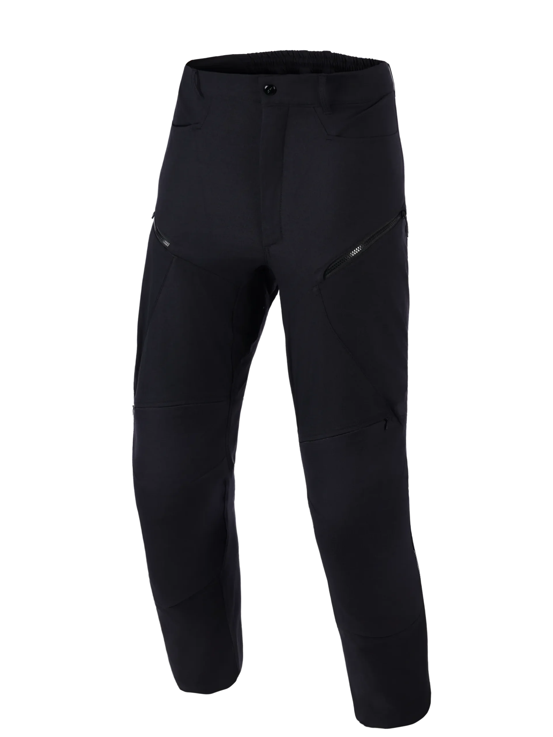 Flex-AST Explorer Pants
