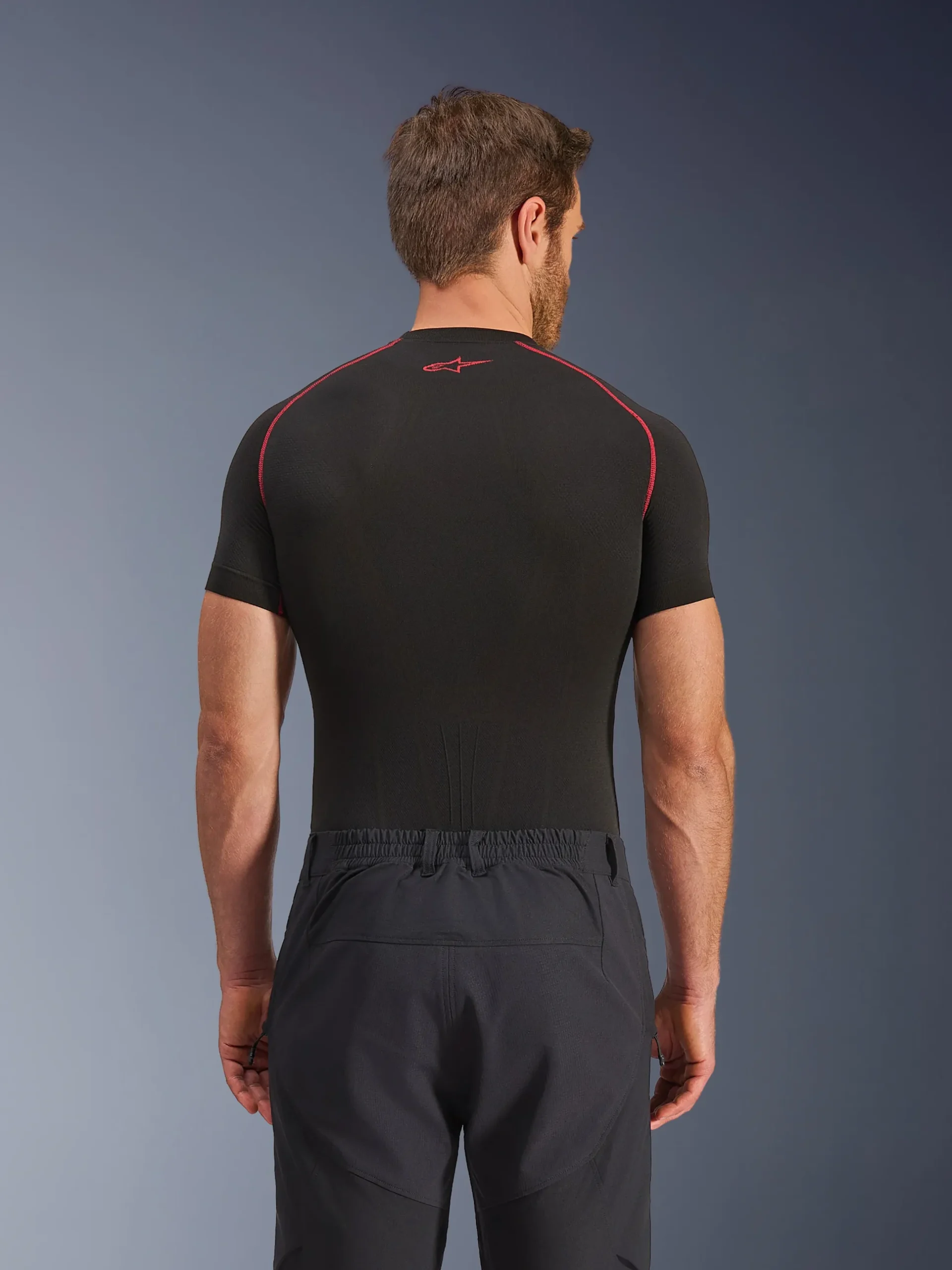 Flex-AST Explorer Pants