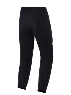 Flex-AST Explorer Pants