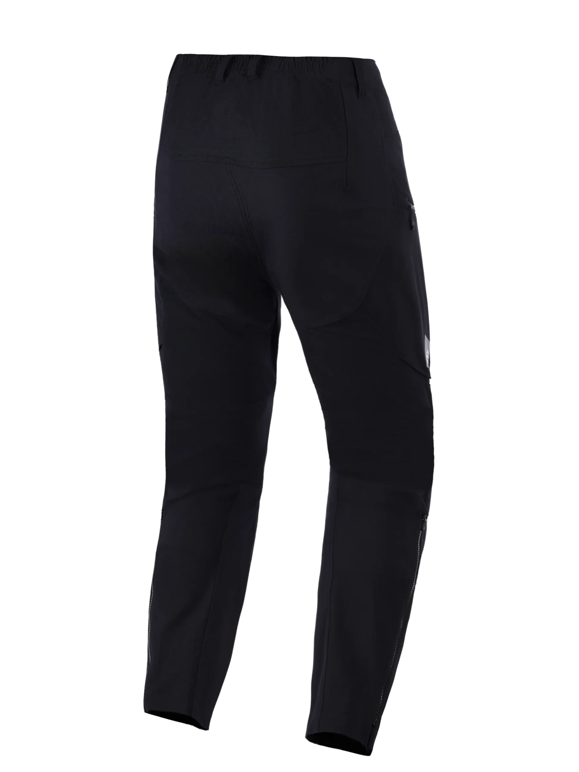 Flex-AST Explorer Pants