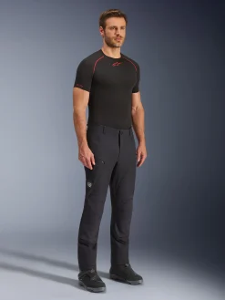 Flex-AST Explorer Pants