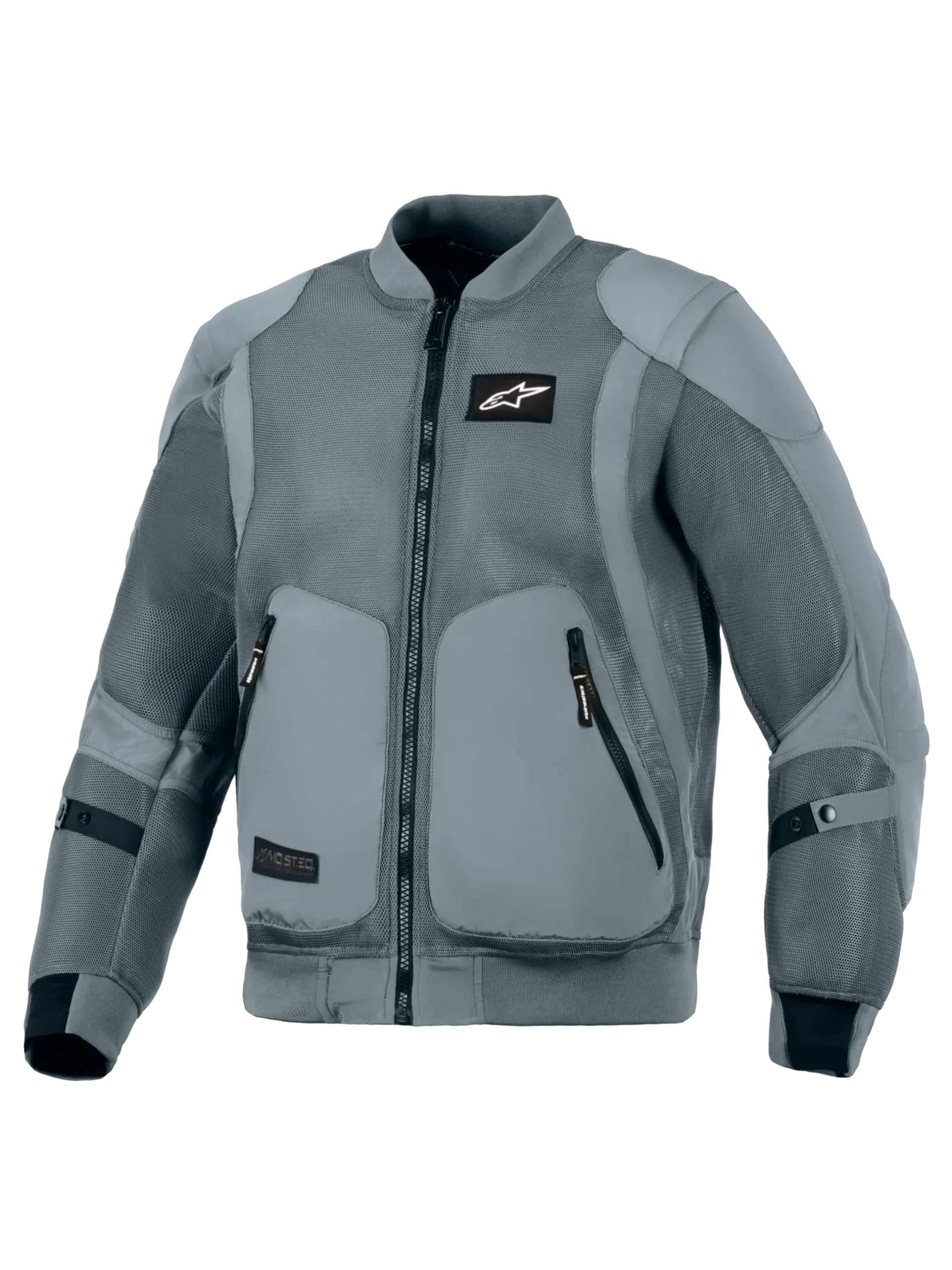 Flight Air Jacket