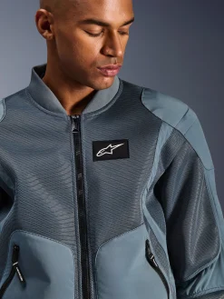 Flight Air Jacket