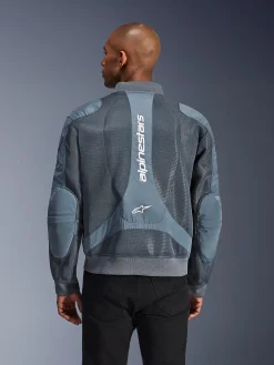 Flight Air Jacket