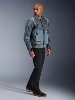 Flight Air Jacket