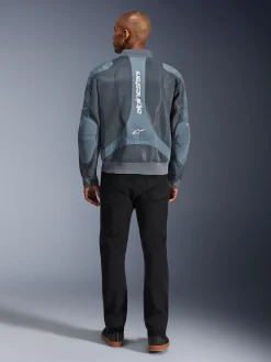 Flight Air Jacket