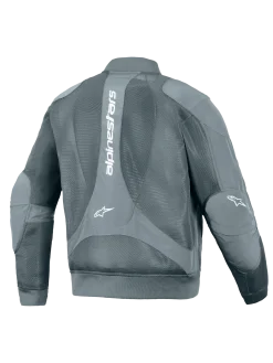 Flight Air Jacket
